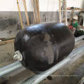 Marine ship port directly supply from China maker Pneumatic Rubber Fenders